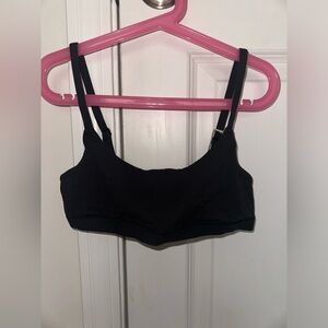 Skims Fits Everybody Scoop Bralette